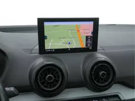 Audi Q2 thumbnail 17