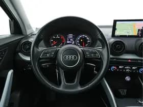 Audi Q2 thumbnail 18