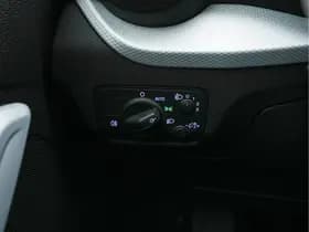 Audi Q2 thumbnail 20