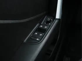 Audi Q2 thumbnail 21