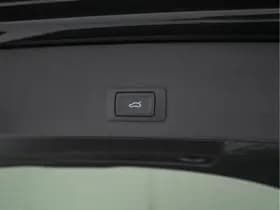 Audi Q2 thumbnail 22