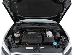 Audi Q2 thumbnail 23