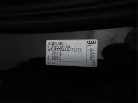 Audi Q2 thumbnail 24