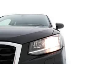 Audi Q2 thumbnail 25