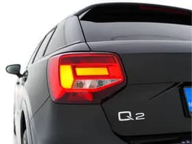 Audi Q2 thumbnail 26