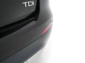 Audi Q2 thumbnail 28