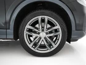 Audi Q2 thumbnail 29