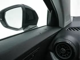 Audi Q2 thumbnail 30