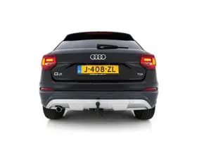 Audi Q2 thumbnail 6