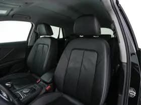 Audi Q2 thumbnail 10