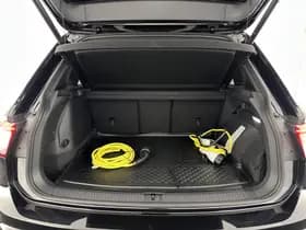 Volkswagen Tiguan thumbnail 11