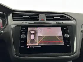 Volkswagen Tiguan thumbnail 16