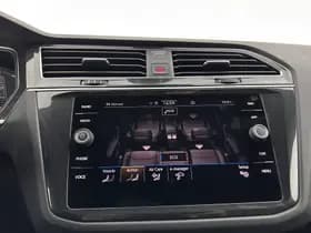 Volkswagen Tiguan thumbnail 20