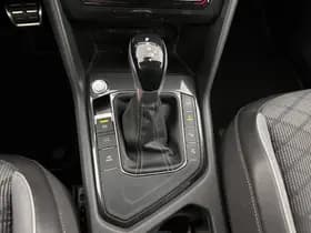 Volkswagen Tiguan thumbnail 24