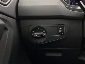 Volkswagen Tiguan thumbnail 27