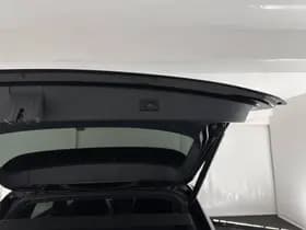 Volkswagen Tiguan thumbnail 29