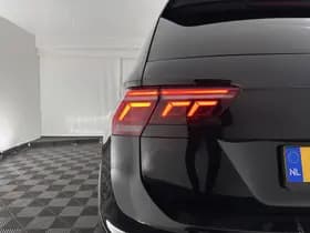 Volkswagen Tiguan thumbnail 33