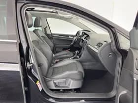 Volkswagen Golf thumbnail 12