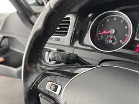 Volkswagen Golf thumbnail 20