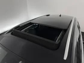 Volkswagen Golf thumbnail 24