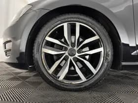 Volkswagen Golf thumbnail 25