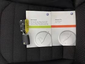 Volkswagen Golf thumbnail 29