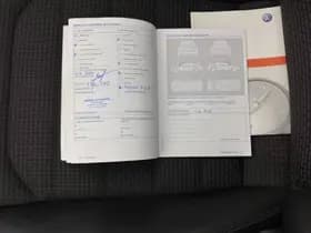 Volkswagen Golf thumbnail 34