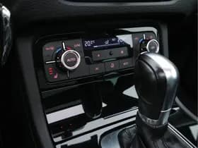 Volkswagen Touareg thumbnail 15