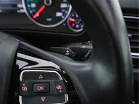 Volkswagen Touareg thumbnail 20