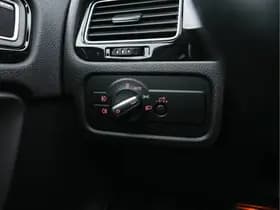 Volkswagen Touareg thumbnail 22