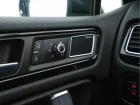 Volkswagen Touareg thumbnail 23