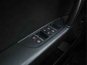 Volkswagen Touareg thumbnail 24