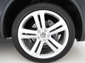 Volkswagen Touareg thumbnail 31