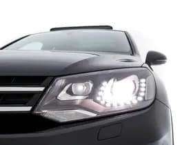 Volkswagen Touareg thumbnail 32