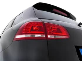 Volkswagen Touareg thumbnail 33