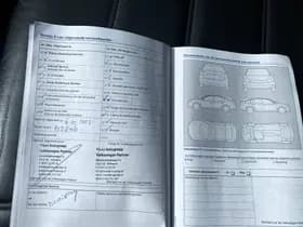 Volkswagen Touareg thumbnail 34