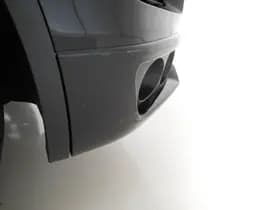 Volkswagen Touareg thumbnail 40