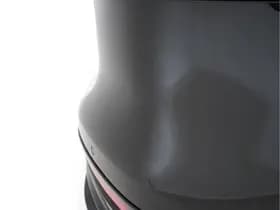 Volkswagen Touareg thumbnail 41