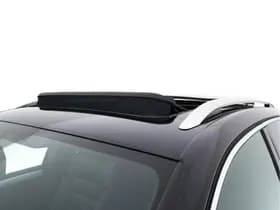 Volkswagen Touareg thumbnail 8