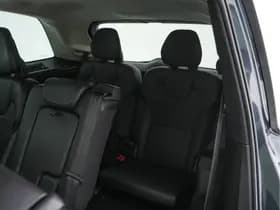 Volvo Xc90 thumbnail 11