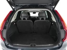 Volvo Xc90 thumbnail 12