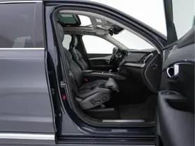 Volvo Xc90 thumbnail 13