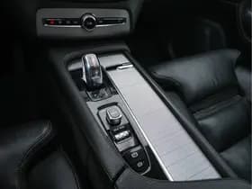 Volvo Xc90 thumbnail 14