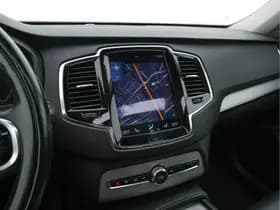 Volvo Xc90 thumbnail 15