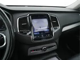 Volvo Xc90 thumbnail 16