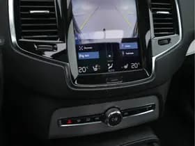 Volvo Xc90 thumbnail 18