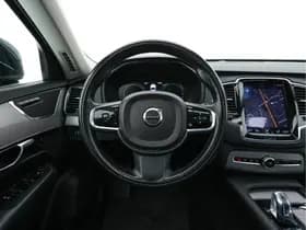 Volvo Xc90 thumbnail 19