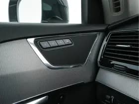 Volvo Xc90 thumbnail 20