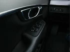 Volvo Xc90 thumbnail 21