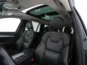 Volvo Xc90 thumbnail 23